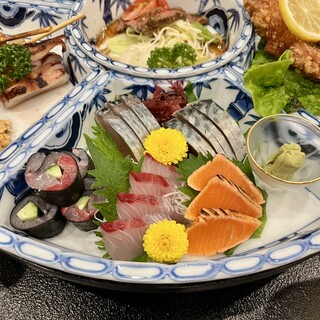 やぶ新橋店_1
