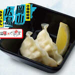 焼肉ぐりぐり家PREMIUM - 