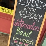 Wow Wow Hawaiian Lemonade Wahiawa - 