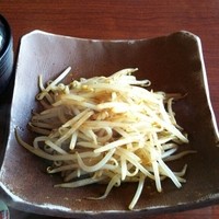 横浜瀬里奈 ステーキドーム - 焼野菜