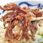 讃岐うどん みやの家 - 