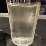 STAR BAR GINZA - 