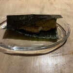 鮨 四 - 