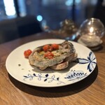 biodinamico - 
