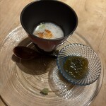 鮨 四 - 