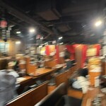 炭火焼肉ぐら - 
