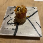 鮨 四 - 