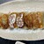 壇太 - 料理写真: