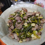 猿一匹 - フラワータウン/居酒屋 | 食べログ