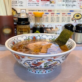 春木屋_1