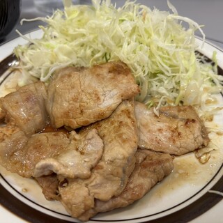 とんかつ 穂久斗_1