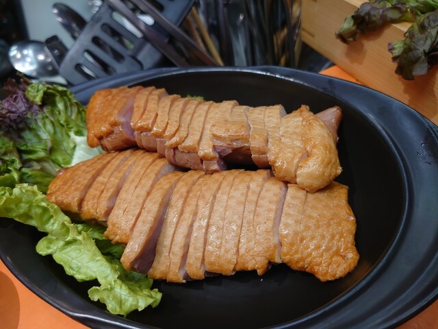 さるいち 猿一匹 - フラワータウン/居酒屋 | 食べログ