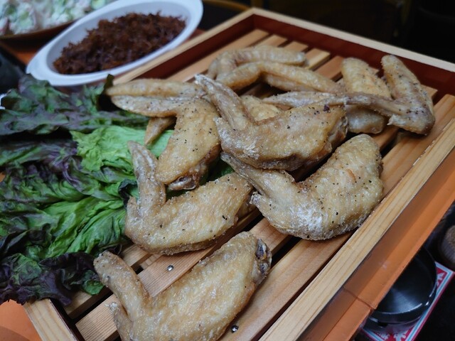 猿一匹 - フラワータウン/居酒屋 | 食べログ