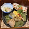 個室会席 北大路 新橋茶寮 - 