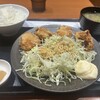 からあげ 縁 イオン広島段原SC店