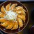 五味八珍 - 料理写真: