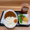 イースタン - 料理写真: