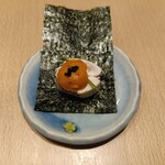 焼鳥 鐡 - 