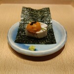 焼鳥 鐡 - 