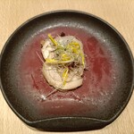 焼鳥 鐡 - 