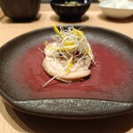 焼鳥 鐡 - 