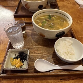 雄徳庵_1