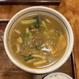 雄徳庵_0
