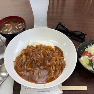 とんかつ本田_1