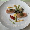 レストラン ミッテ - 