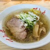 すみれ - 