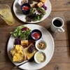 キッチン ワーク ペコリーノ - 