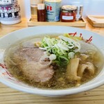すみれ - 