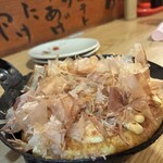 源吉 - 妻のマストアイテム①