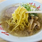 すみれ - 