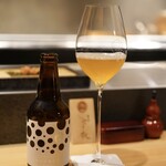 焼鳥 天赦 - 