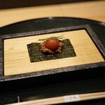 焼鳥 天赦 - 