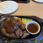 フォルクス - 