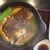 すぎの木 - 料理写真: