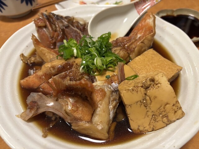 萬漁屋 - 宮崎/海鮮 | 食べログ