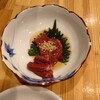 合鴨専門店 香春 - 