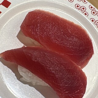 スシロー_0