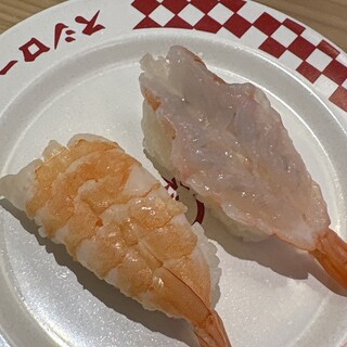 スシロー_1