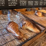 こころ - 