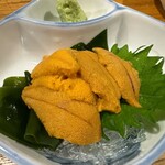 北海道さかな一途 直営魚問屋 - 
