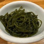 北海道さかな一途 直営魚問屋 - 