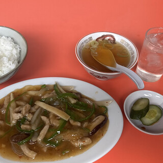 紅梅食堂_0