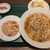 又来軒 - 料理写真: