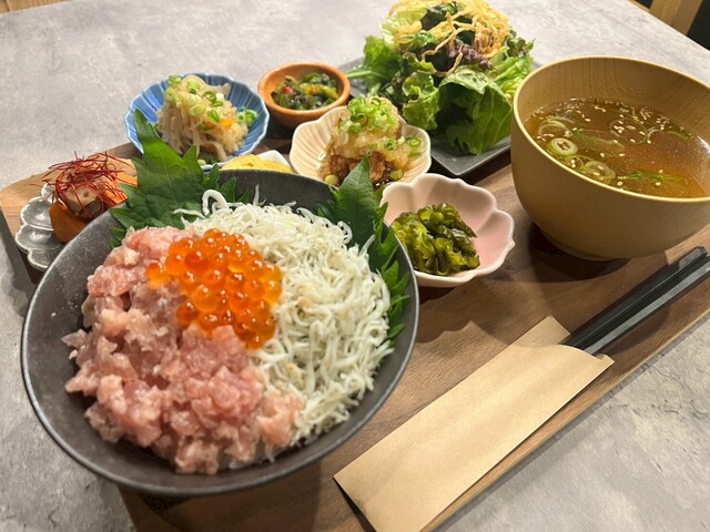 串焼き黄金鶏 岐阜玉宮店のご予約 - 名鉄岐阜/焼き鳥 | 食べログ