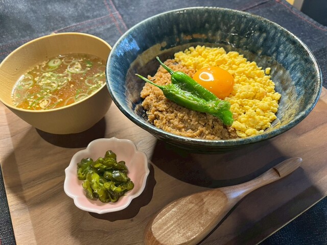 串焼き黄金鶏 岐阜玉宮店のご予約 - 名鉄岐阜/焼き鳥 | 食べログ