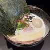 千乃家